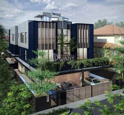Bedok South Avenue 1 (D16), Semi-Detached #595443751